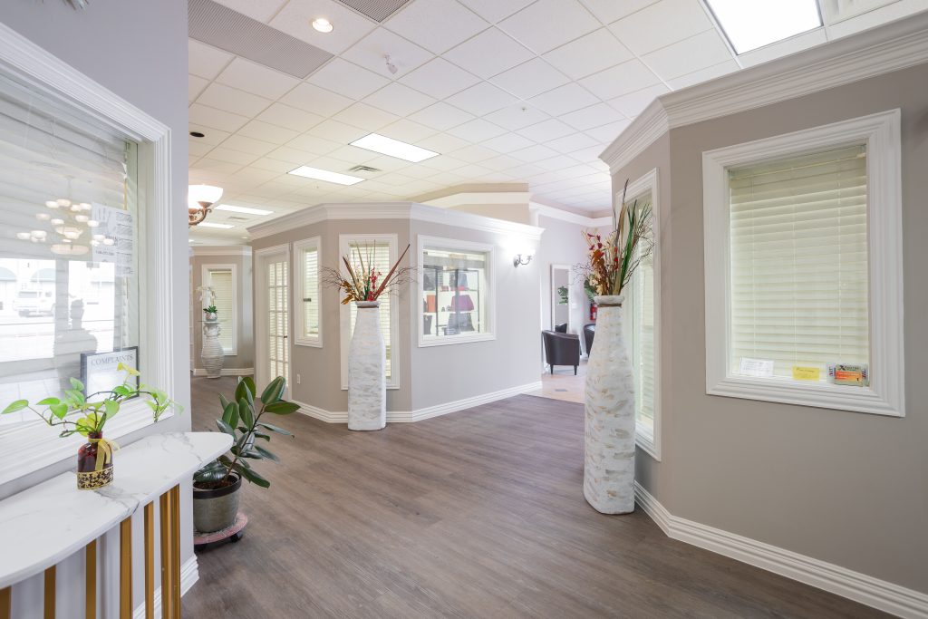 Beauty entrepreneurs looking for the perfect salon suite checklist for their beauty business should look no further than Salon D' Elegance. Our beauty entrepreneur guide showcases exactly everything you need, salon business essentials, and professional space requirements. Salon D' Elegance is the top rated salon suites in Richardson, salon suites near Hebron, salon studios near Carrollton, salon suite rentals in Richardson. 